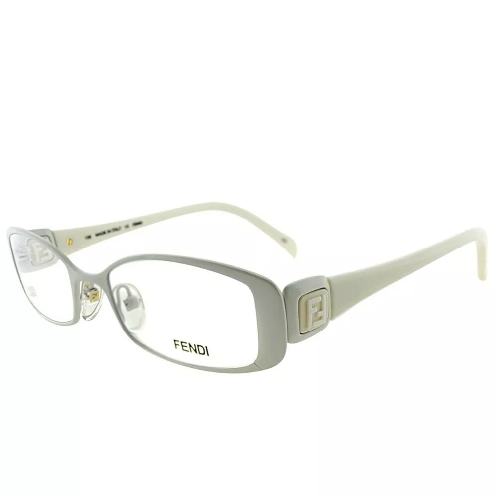 New Fendi Eyeglasses 50mm